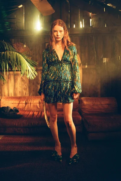 Look 26